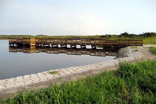 strucBackBayPier (1).jpg